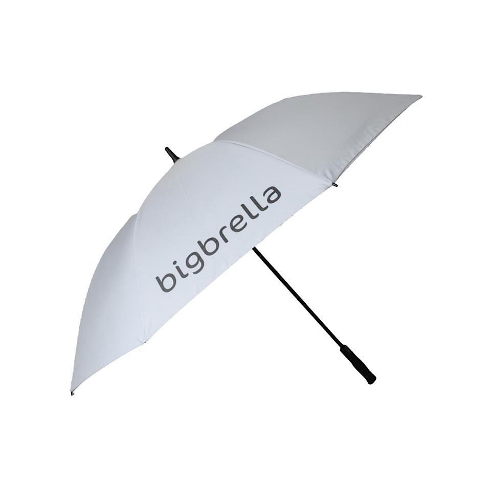 bigbrella sport