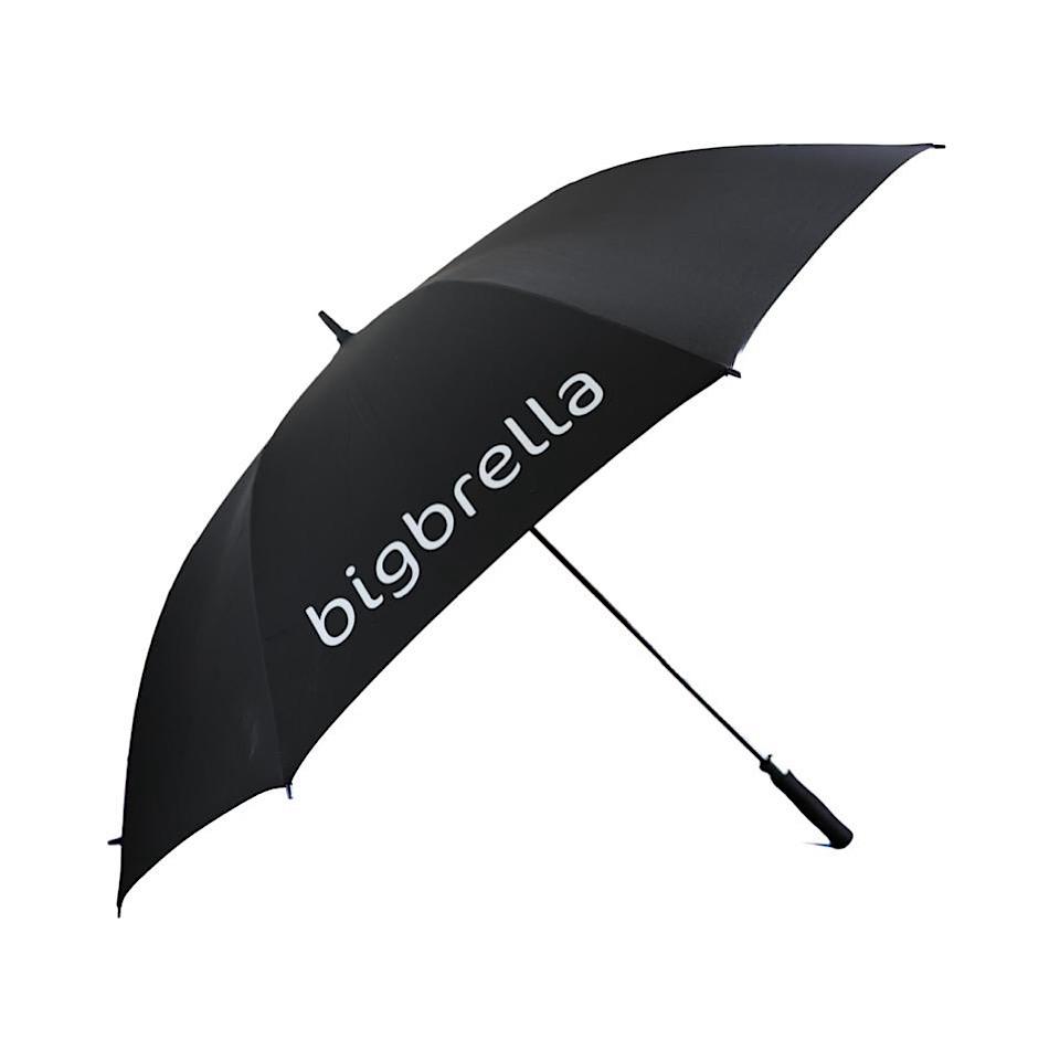 bigbrella original