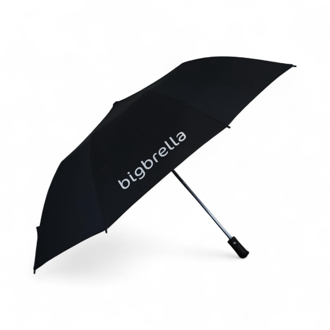 bigbrella XL compact