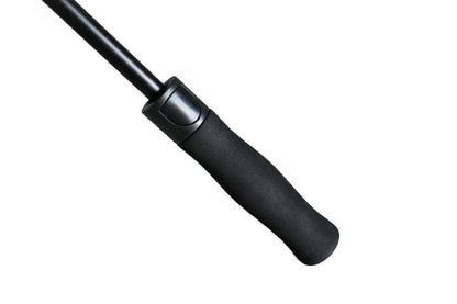 bigbrella sport