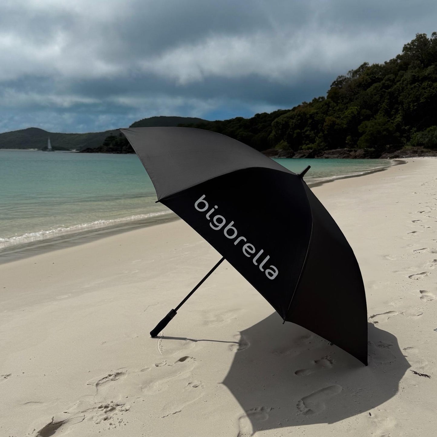 bigbrella original