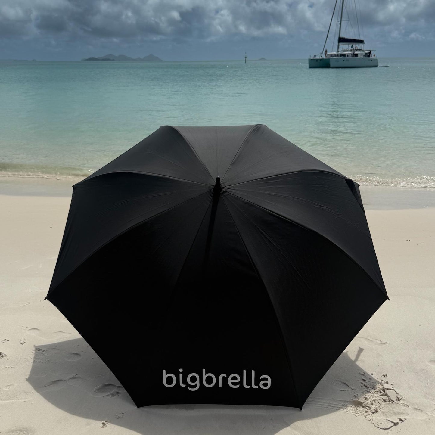 bigbrella original