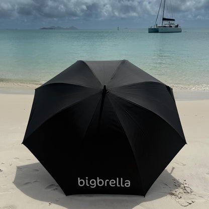 bigbrella original