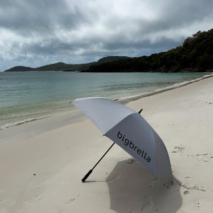 bigbrella sport
