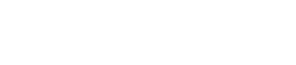 bigbrella